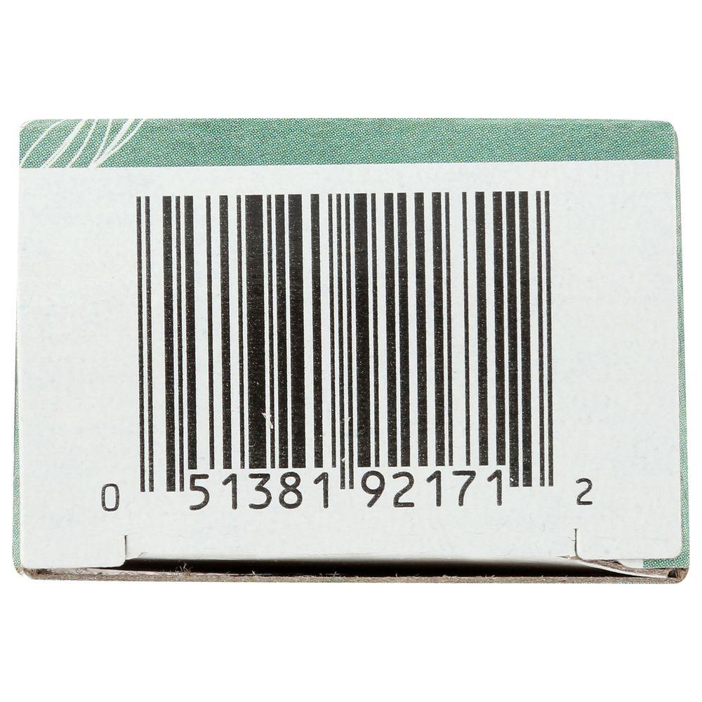 Product gallery 3507215