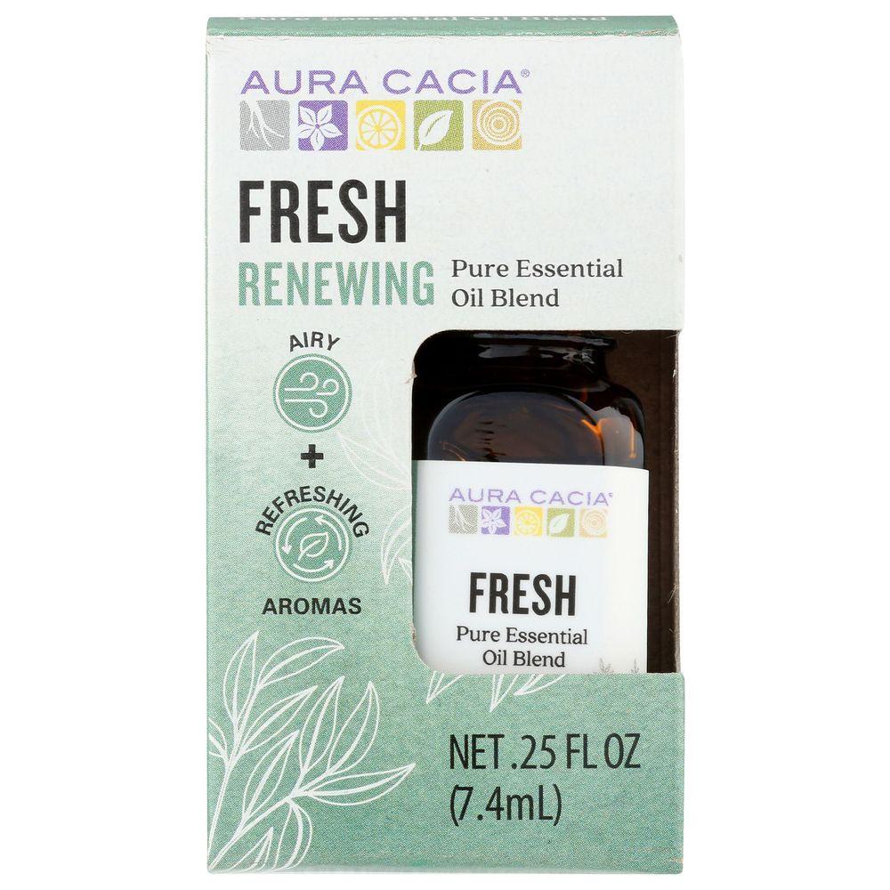 Product gallery 3510641