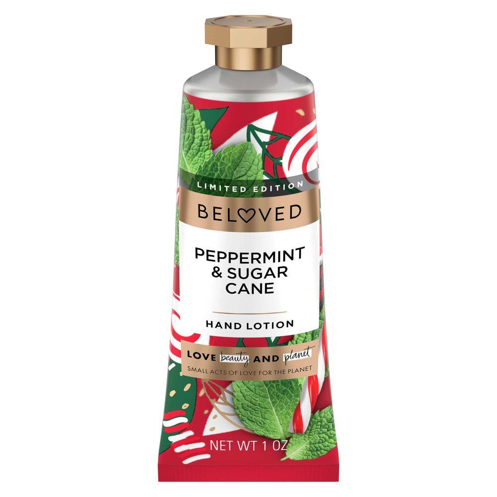 Product gallery 4333383