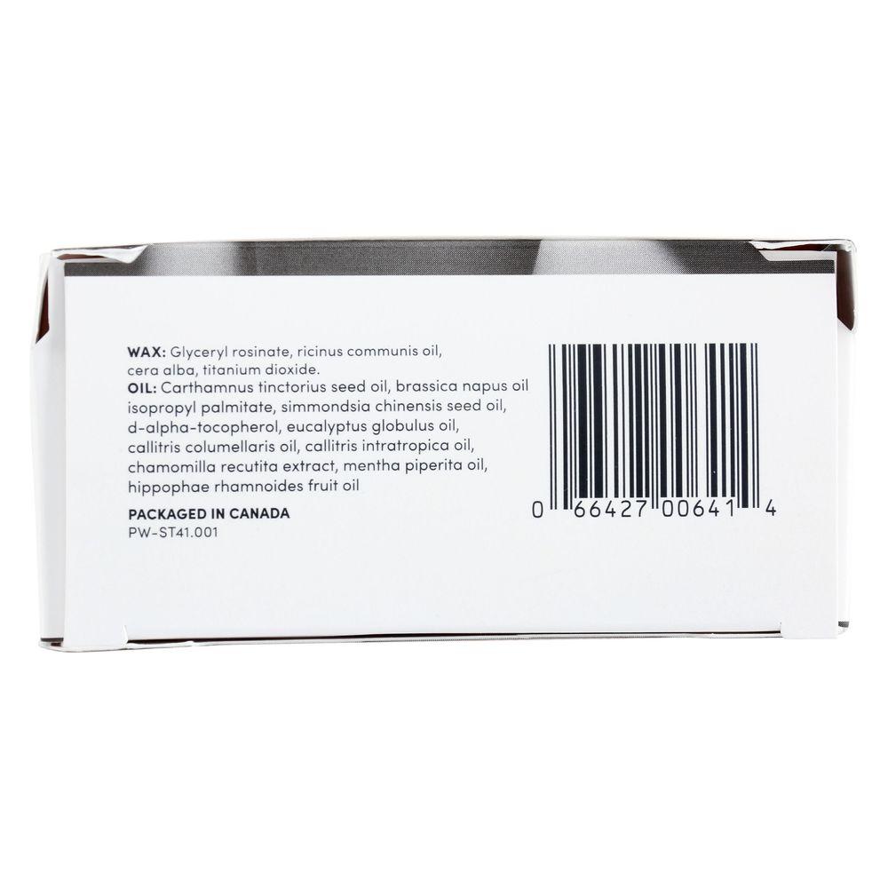 Product gallery 3319624