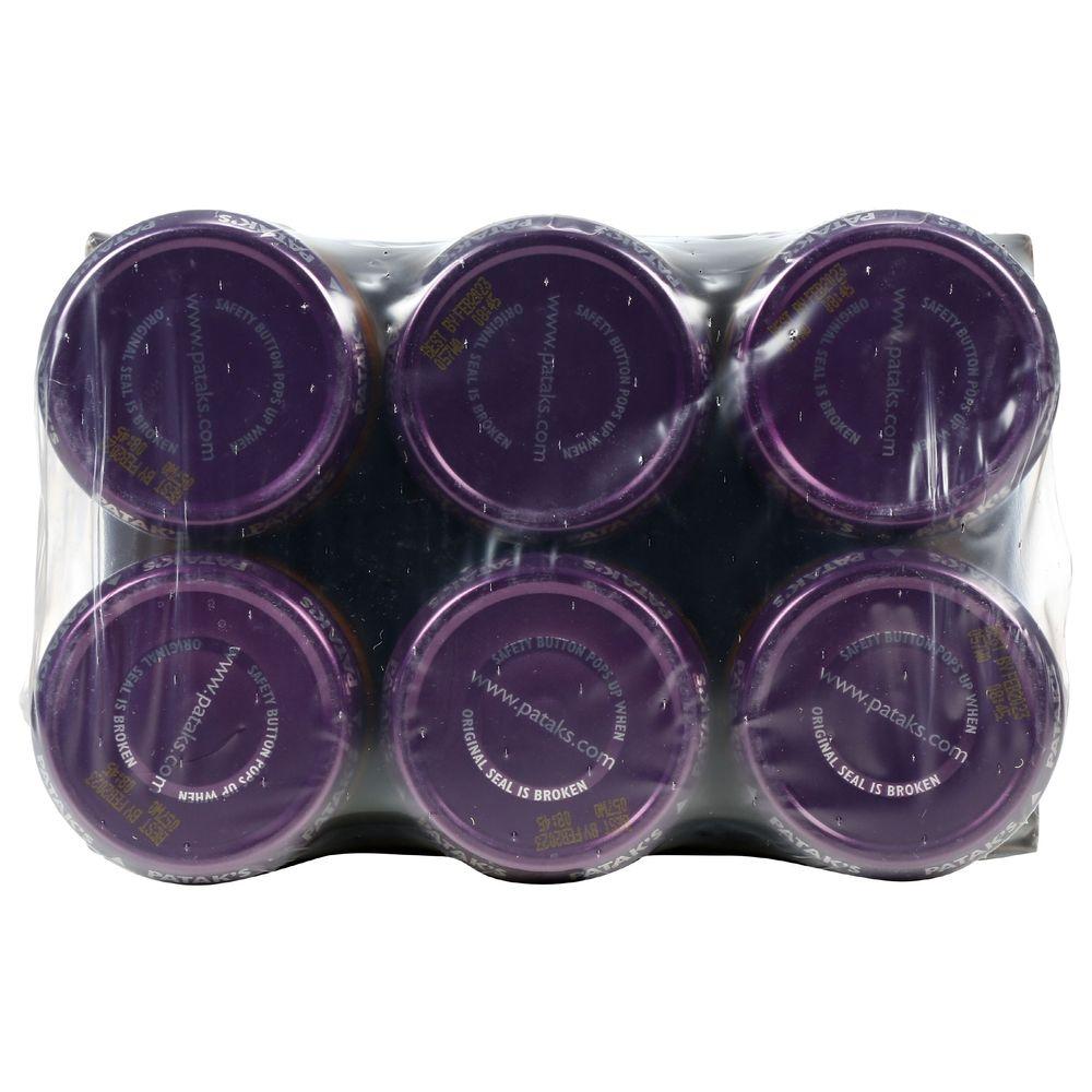 Product gallery 3104676