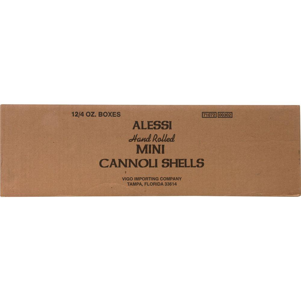 Product gallery 3956418