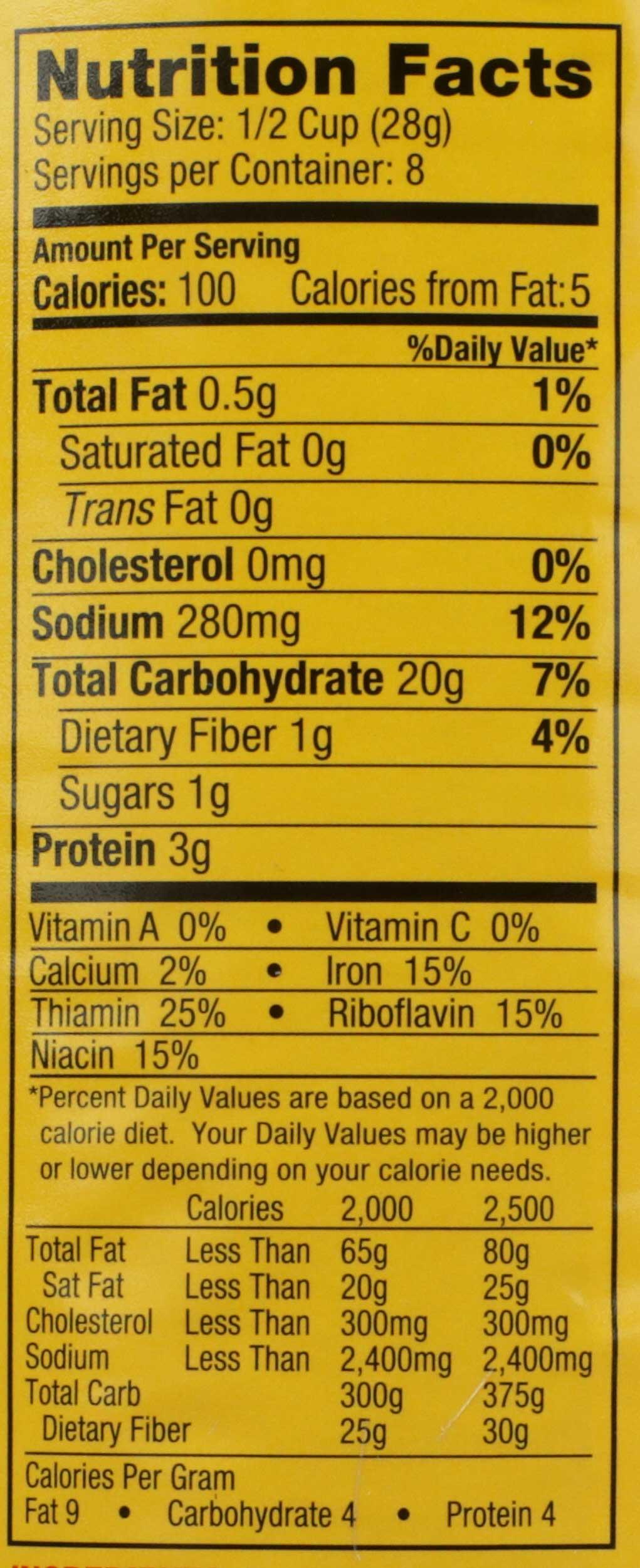 Product gallery 1698343