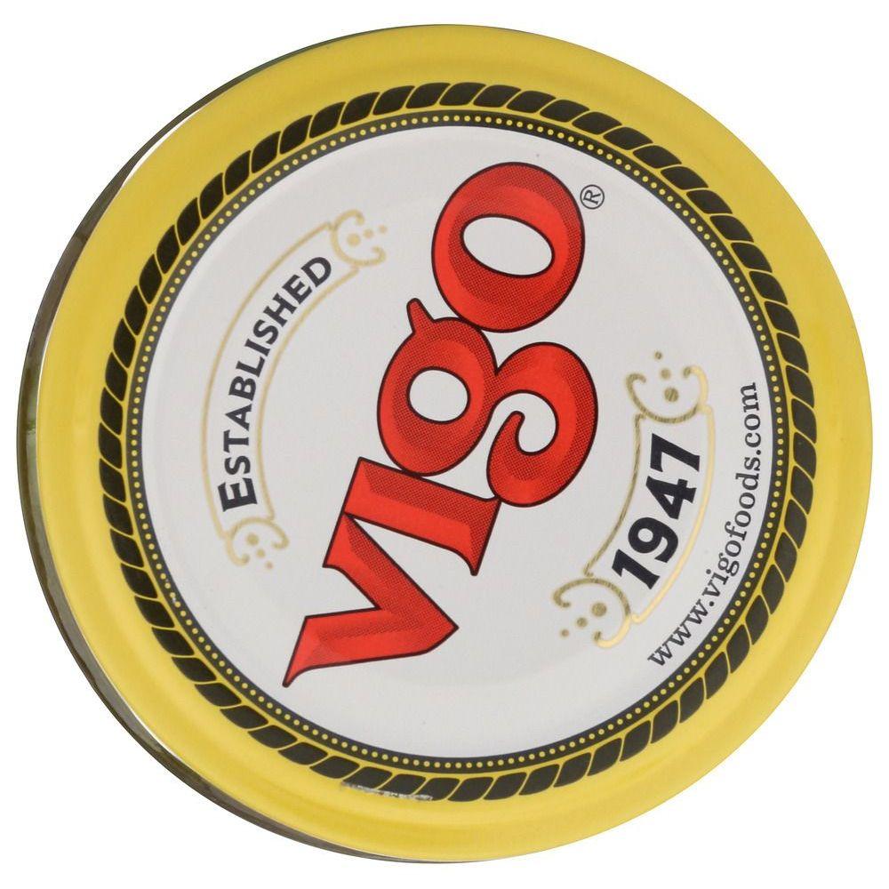 Product gallery 4266226