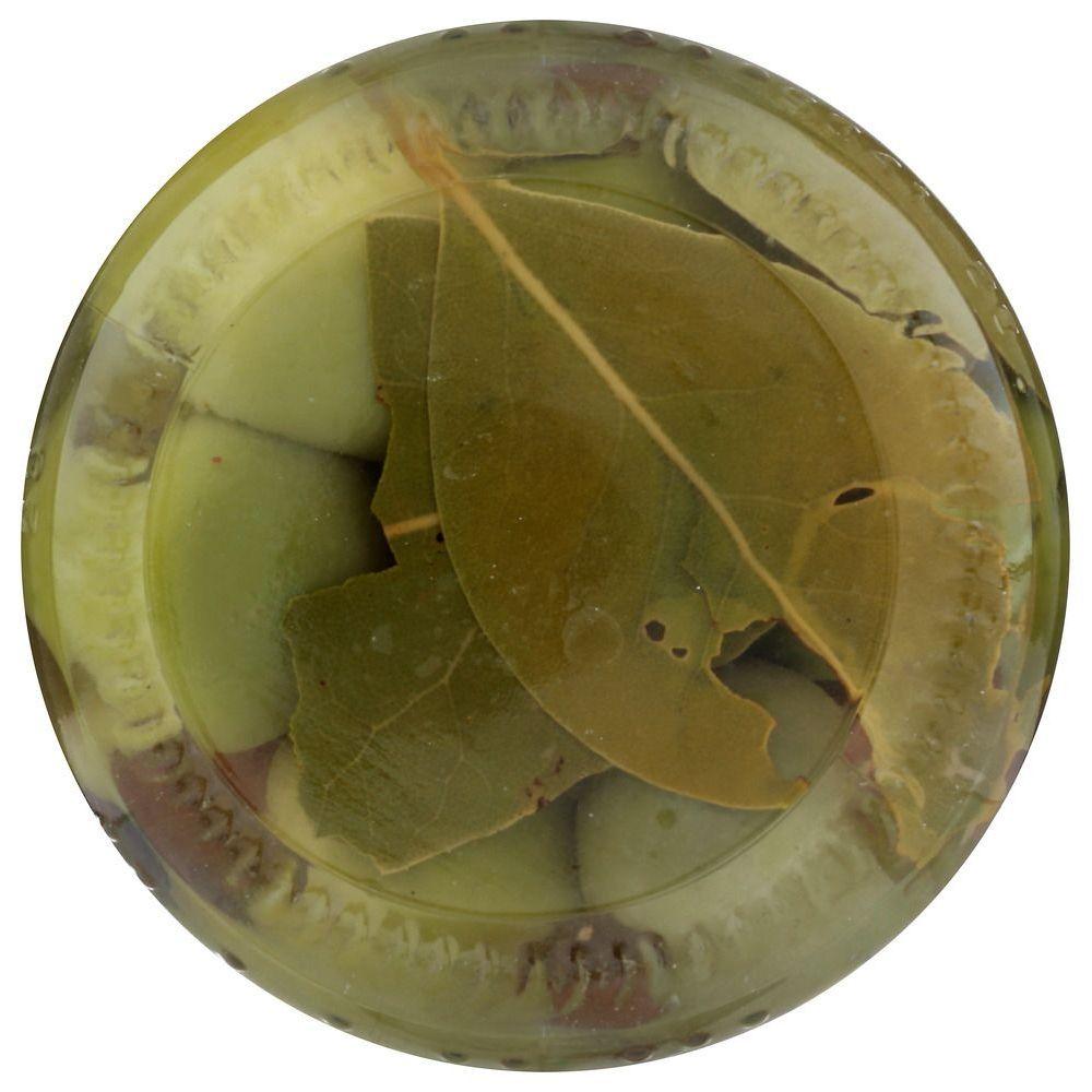 Product gallery 4266235