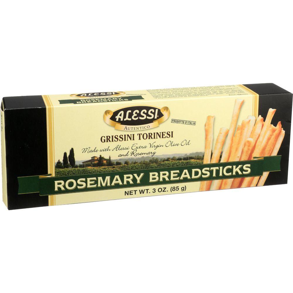 Product gallery 3281600