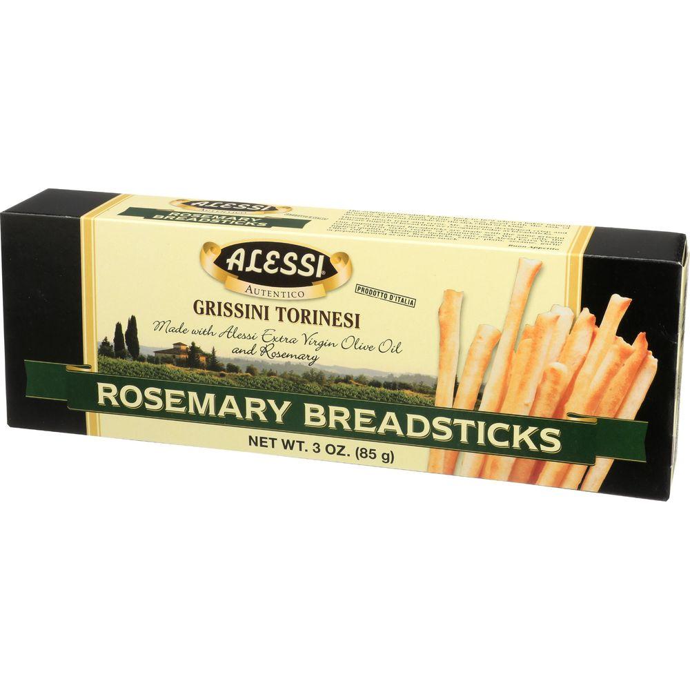 Product gallery 3281603