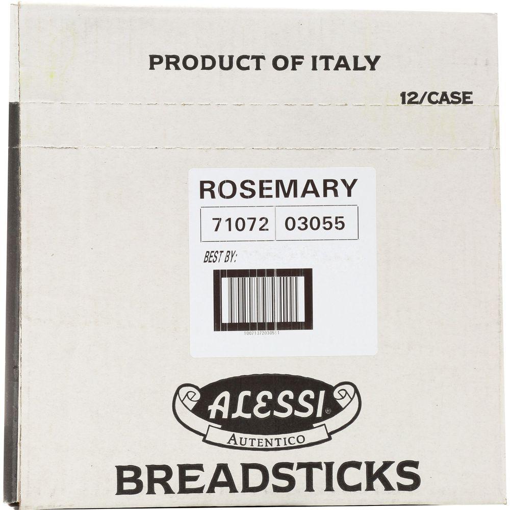 Product gallery 3281609