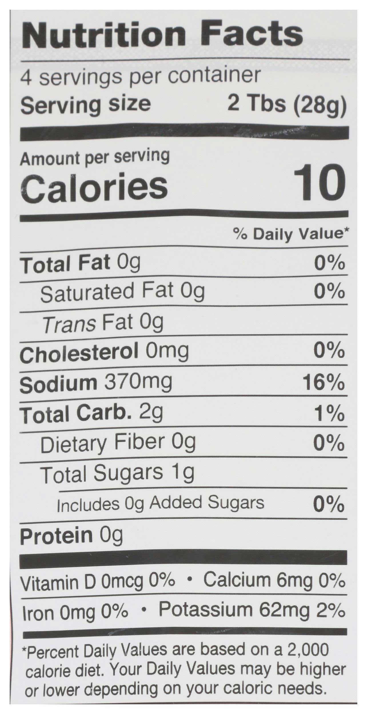 Product gallery 3281612