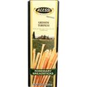 Alessi Rosemary Breadsticks, 3 Ounce -- 12 per case