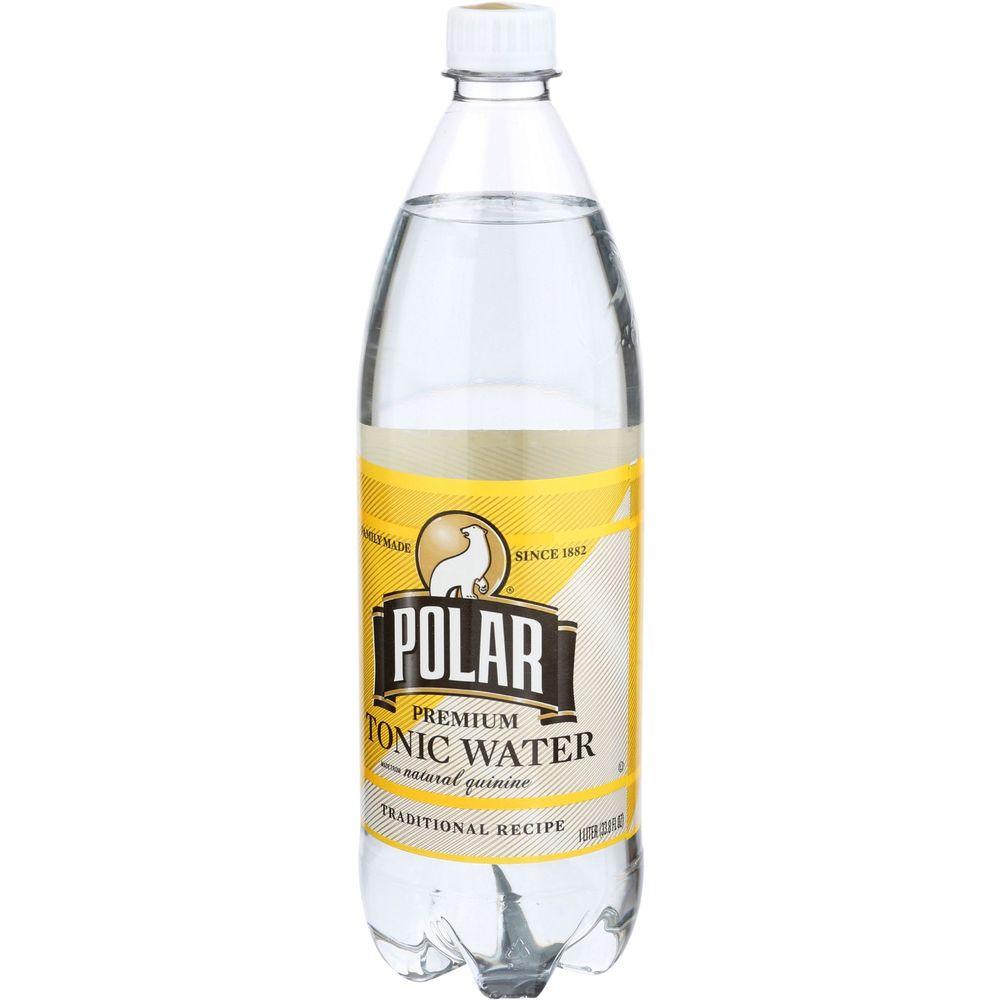 Product gallery 4046169