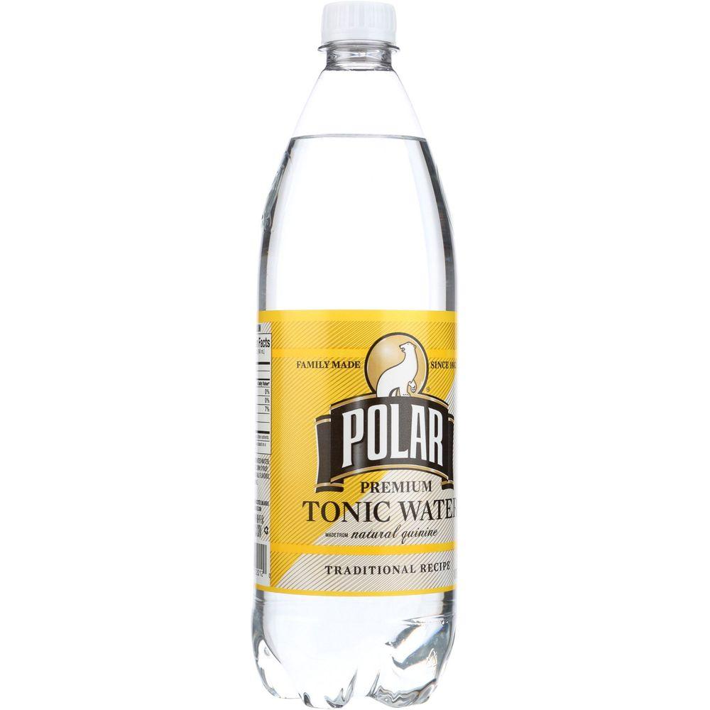 Product gallery 4046172