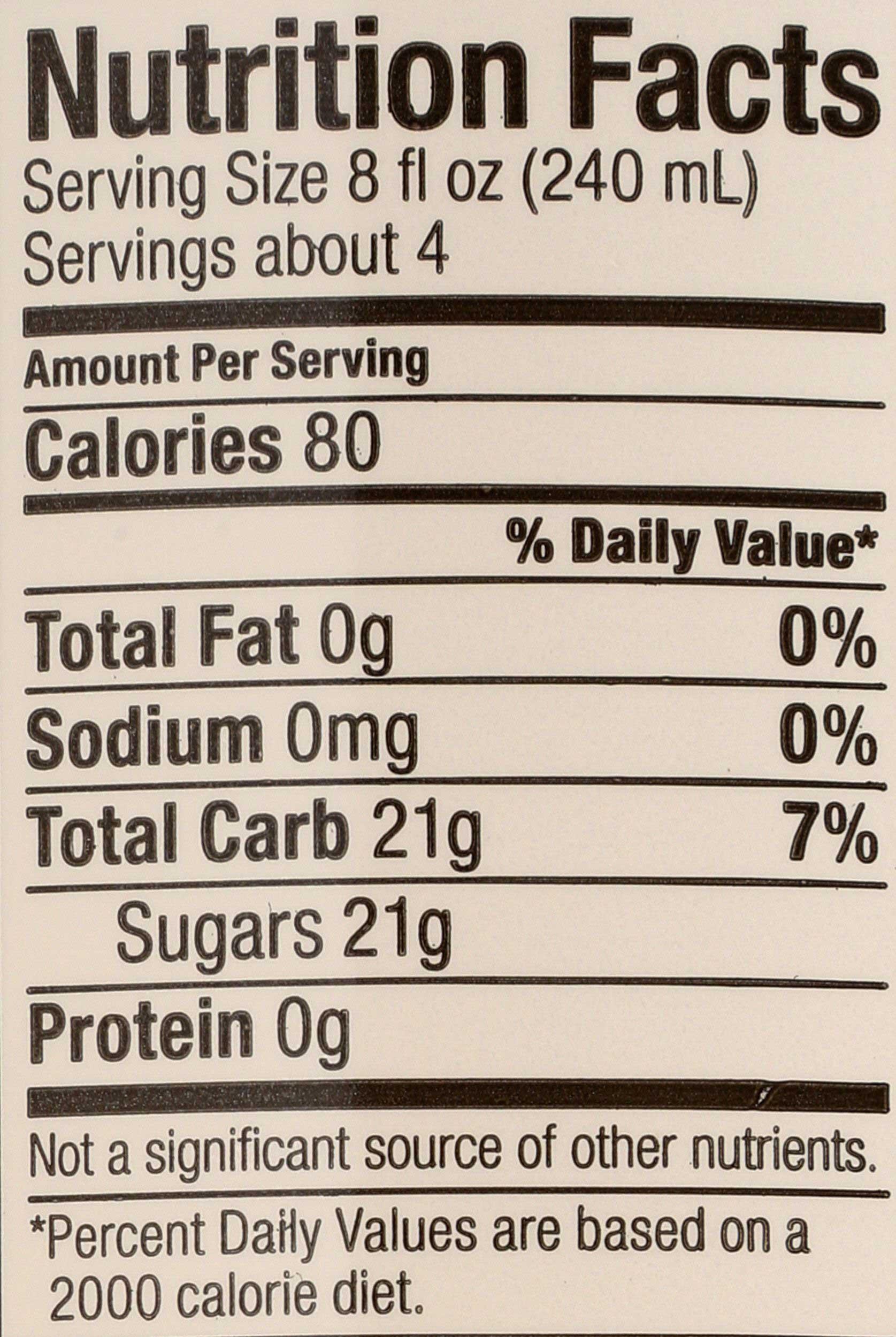 Product gallery 4046208