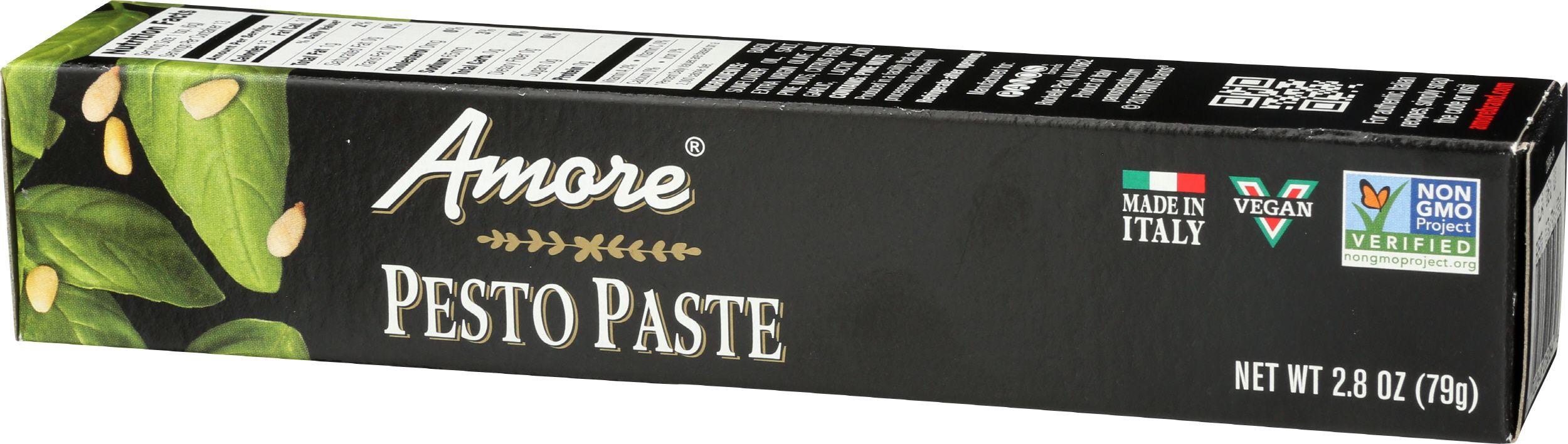 Product gallery 2812220