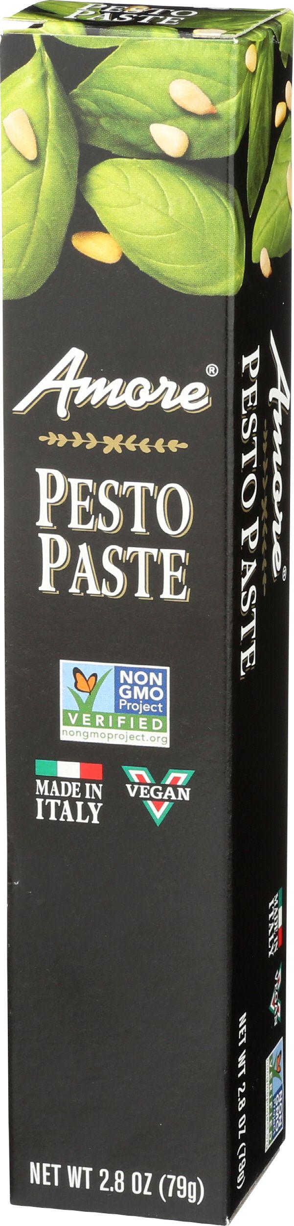 Product gallery 2812229