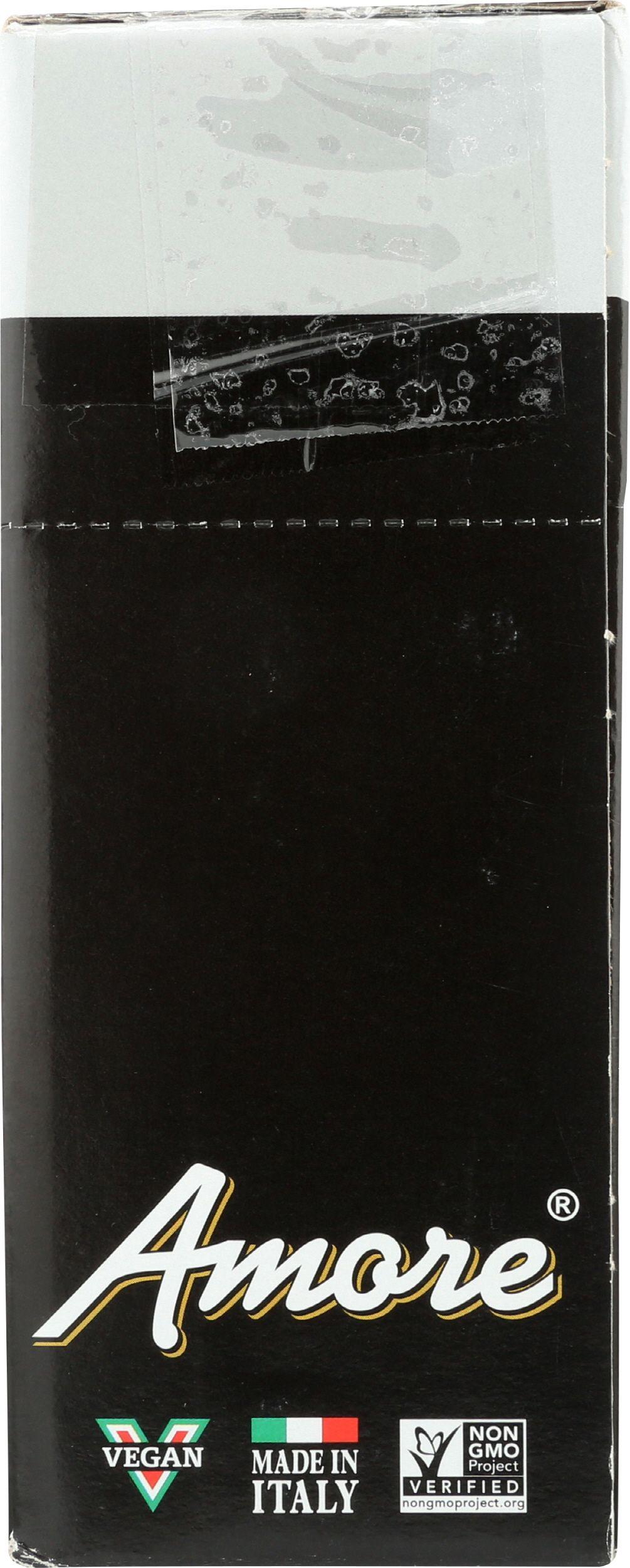 Product gallery 2812232