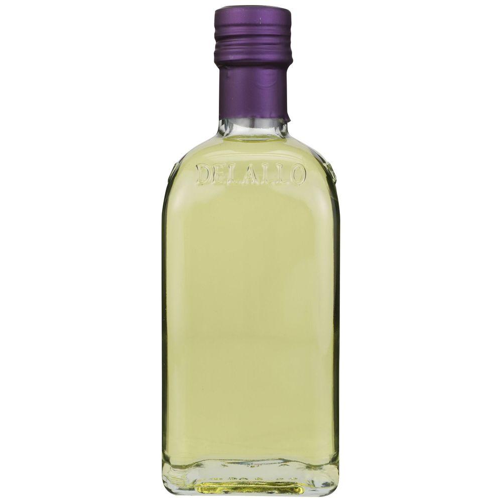 Product gallery 3961446