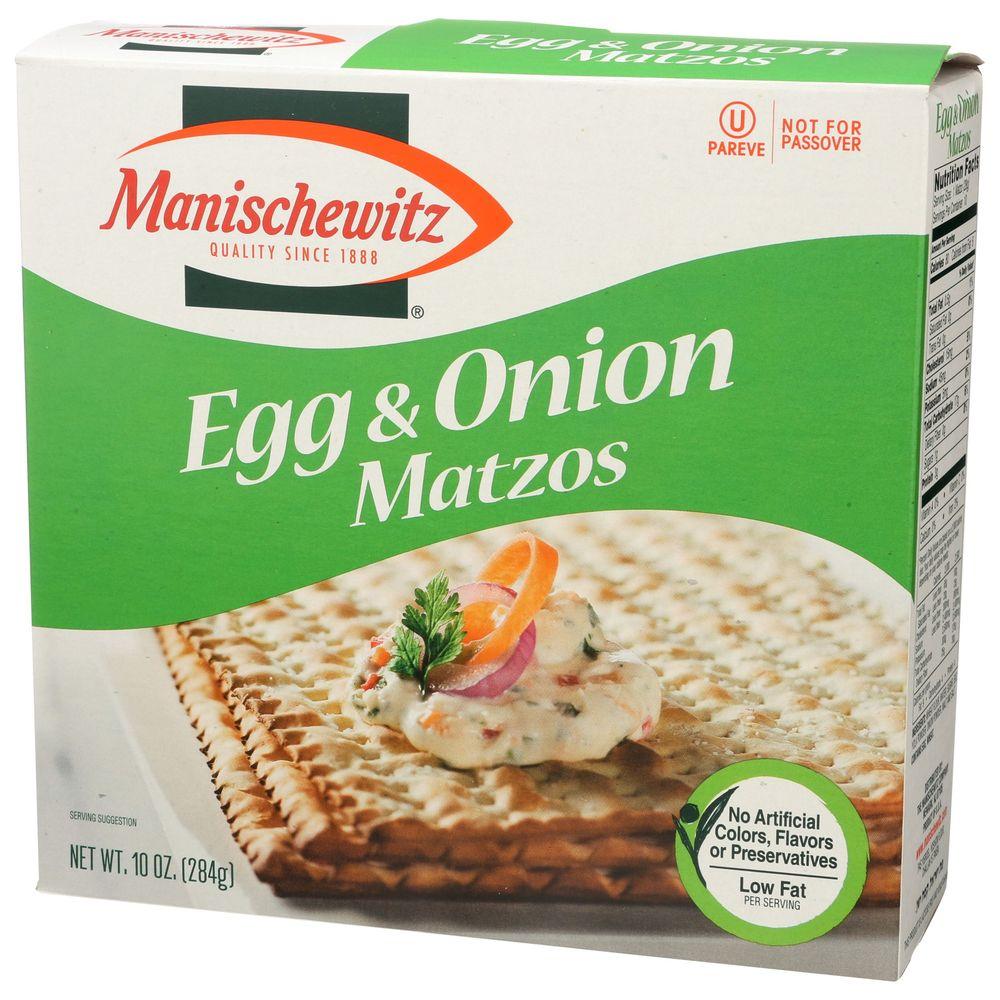 Product gallery 3030552