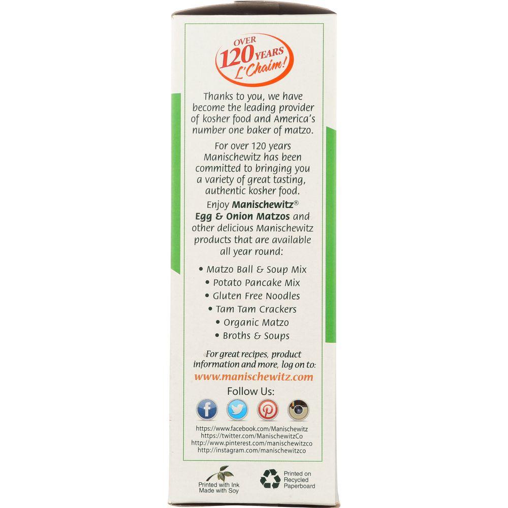 Product gallery 3030561