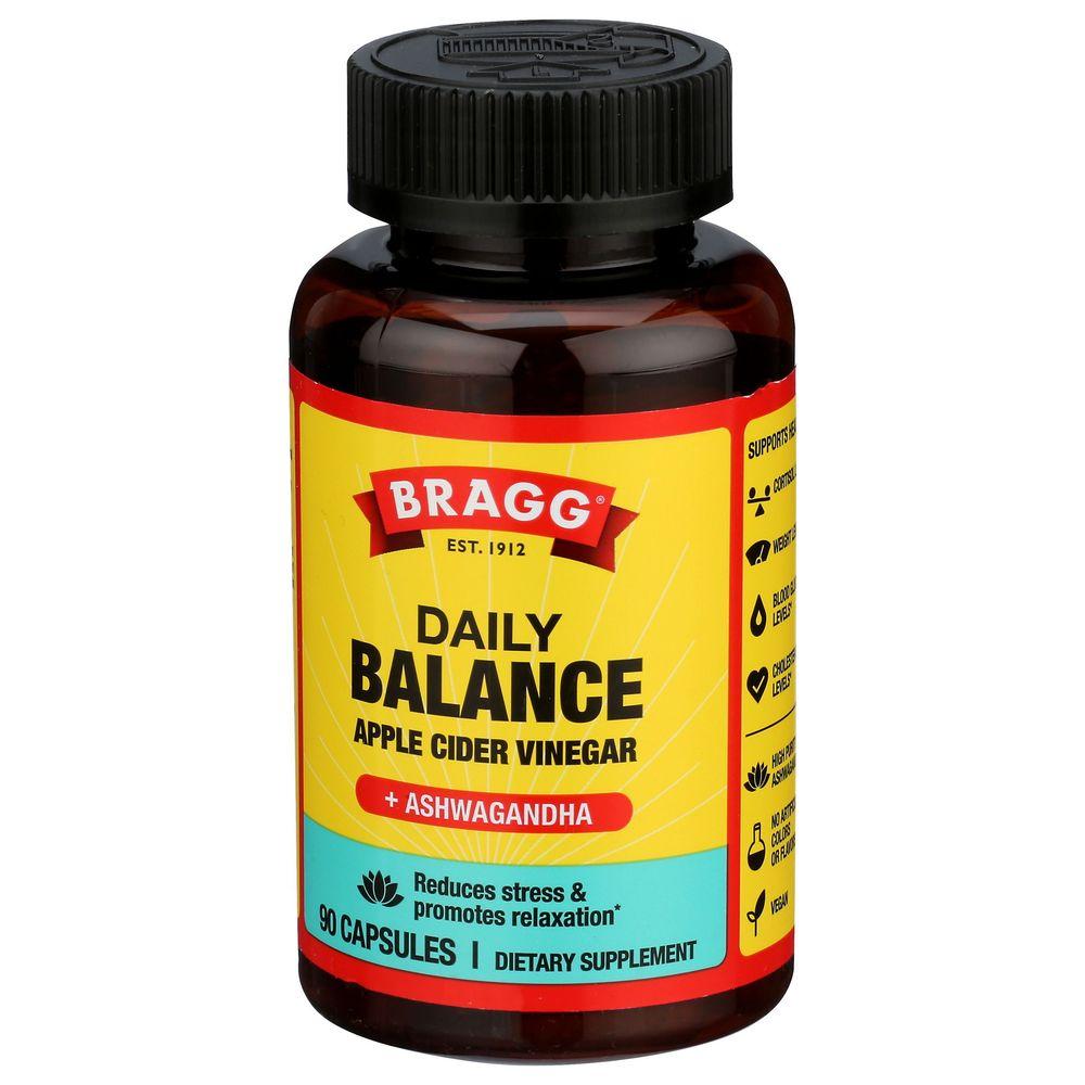 Product gallery 3508265