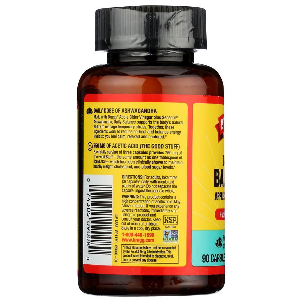 Product gallery 3511700