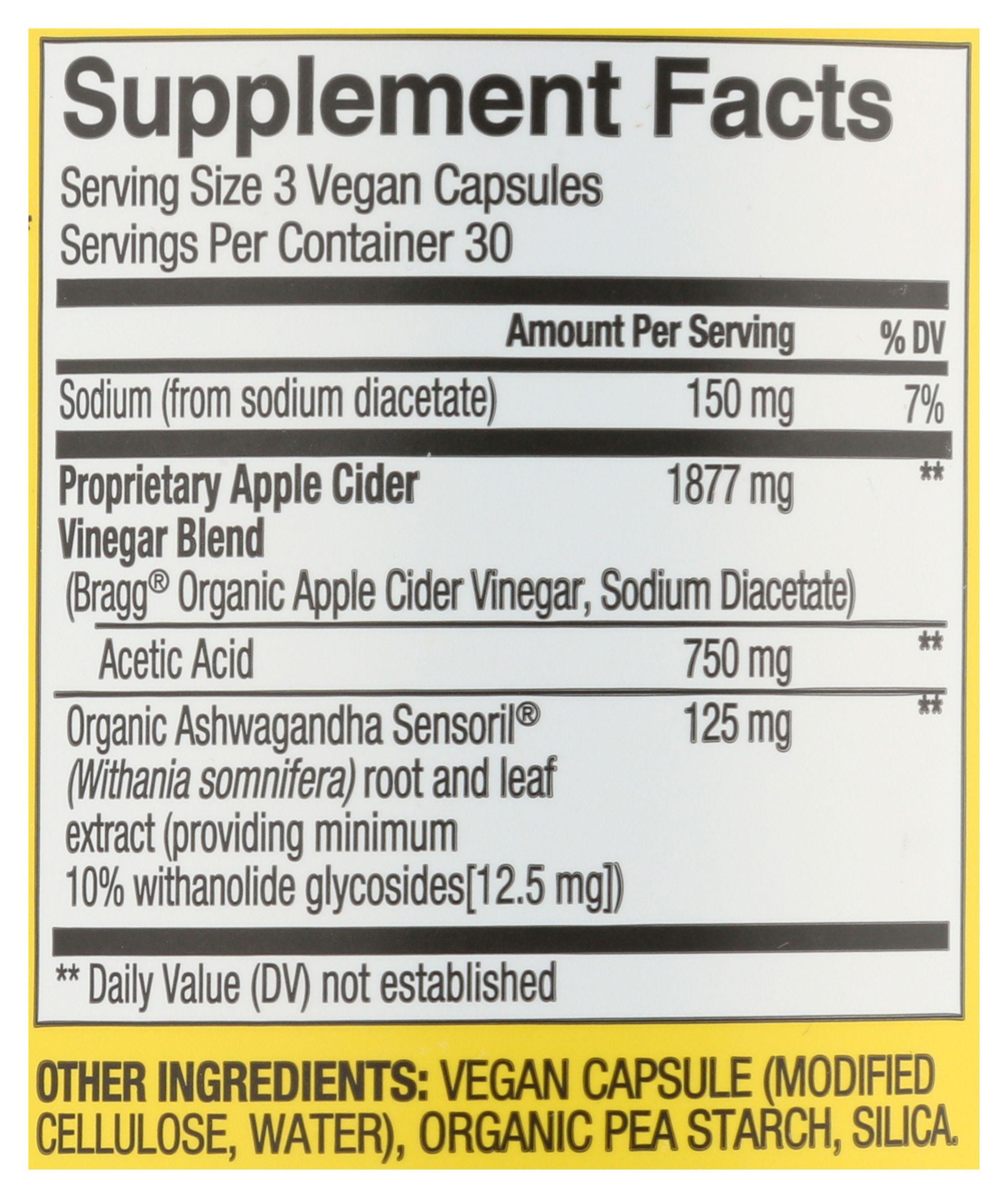 Product gallery 3511712