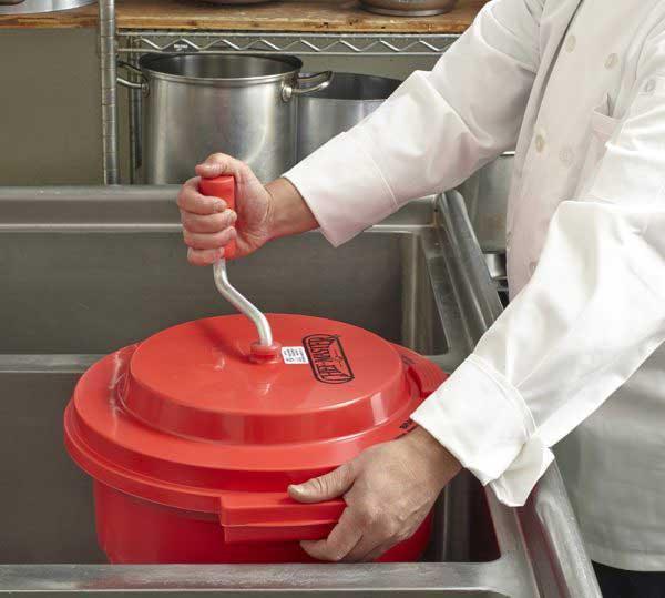 Product gallery 2657273