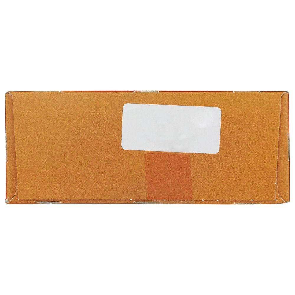 Product gallery 4115487