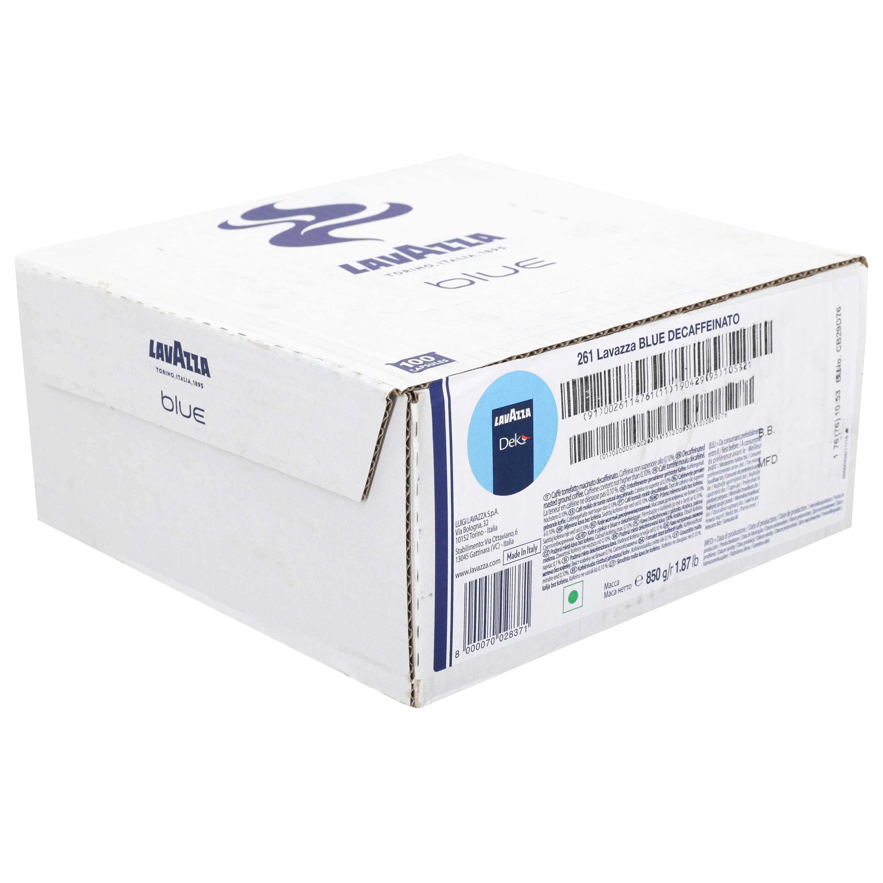 Product gallery 2235187