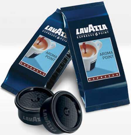 Product gallery 1828841