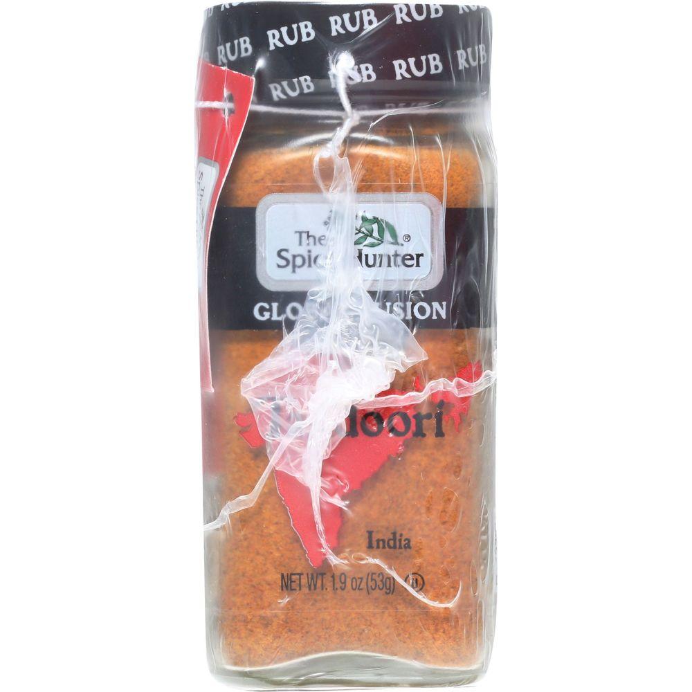 Product gallery 4057899