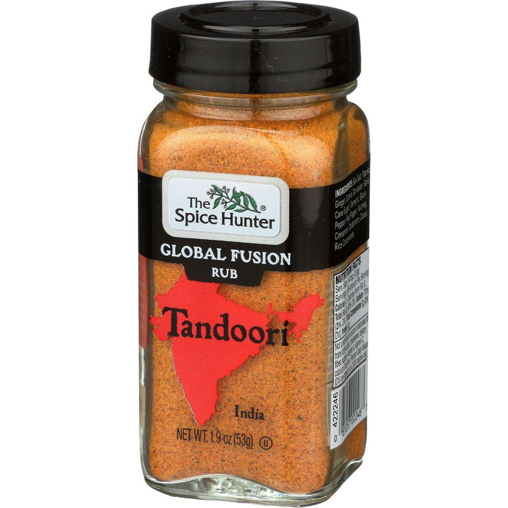 Product gallery 4057872