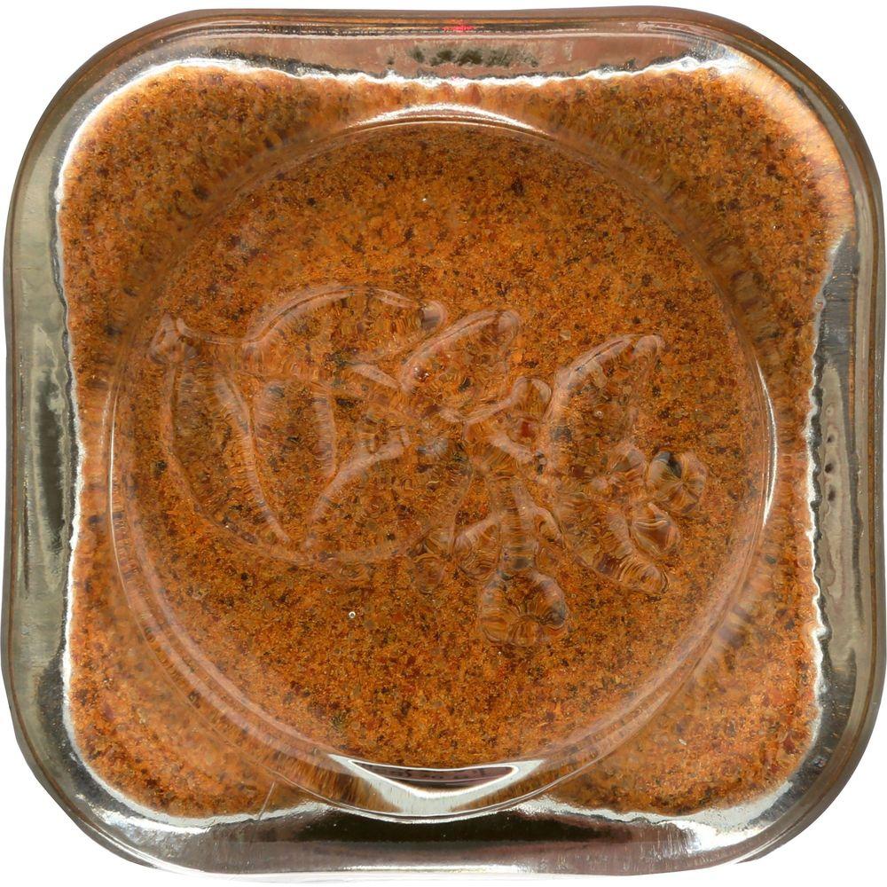 Product gallery 4057878