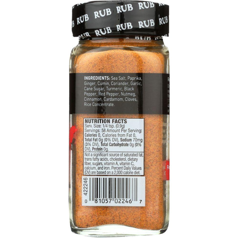 Product gallery 4057887