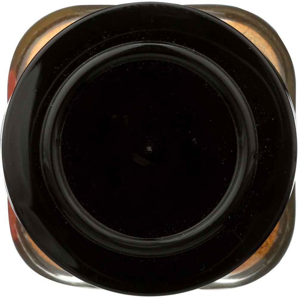 Product gallery 4057890