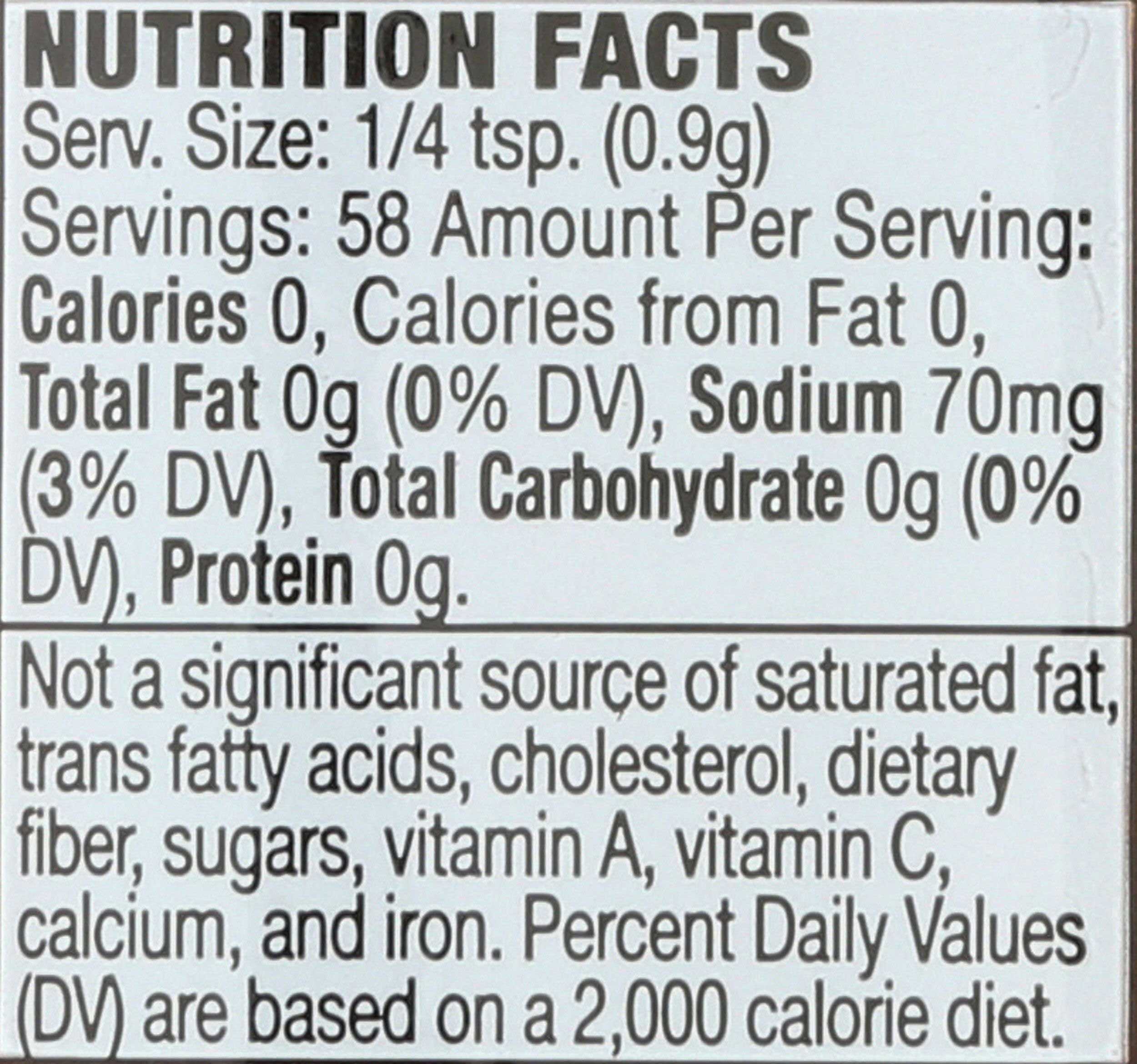 Product gallery 4057914