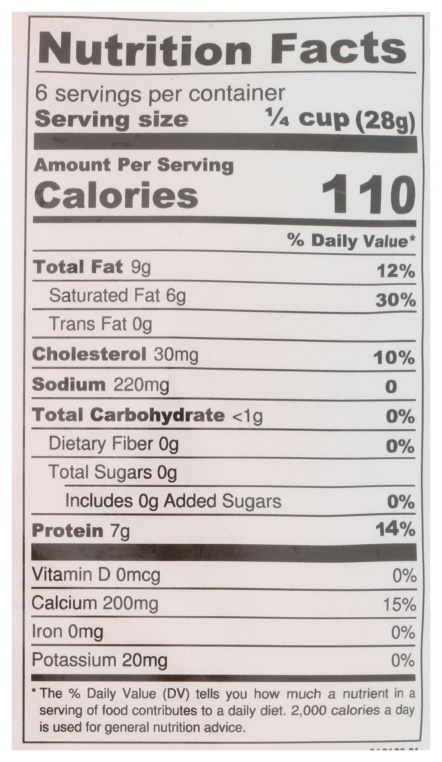 Product gallery 3502067