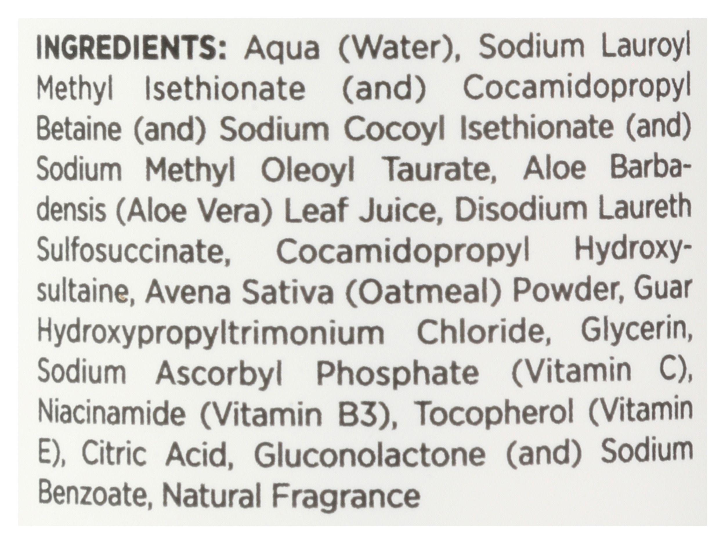 Product gallery 4151619