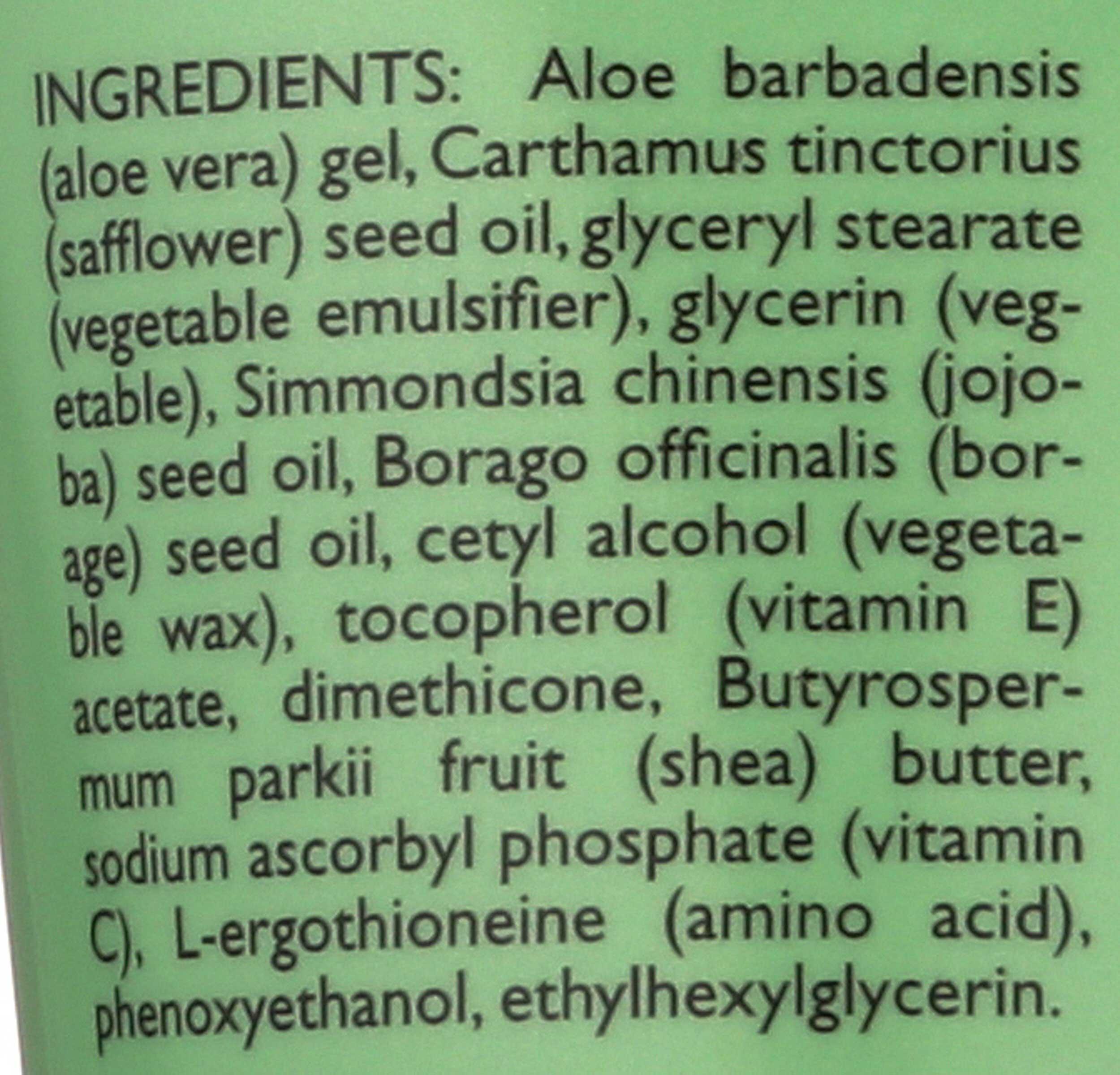 Product gallery 2072813