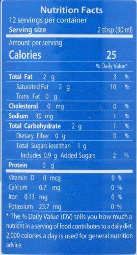 Product gallery 2824232