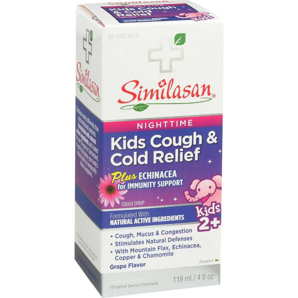 Product gallery 2073155