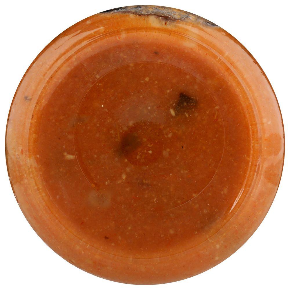 Product gallery 4148166