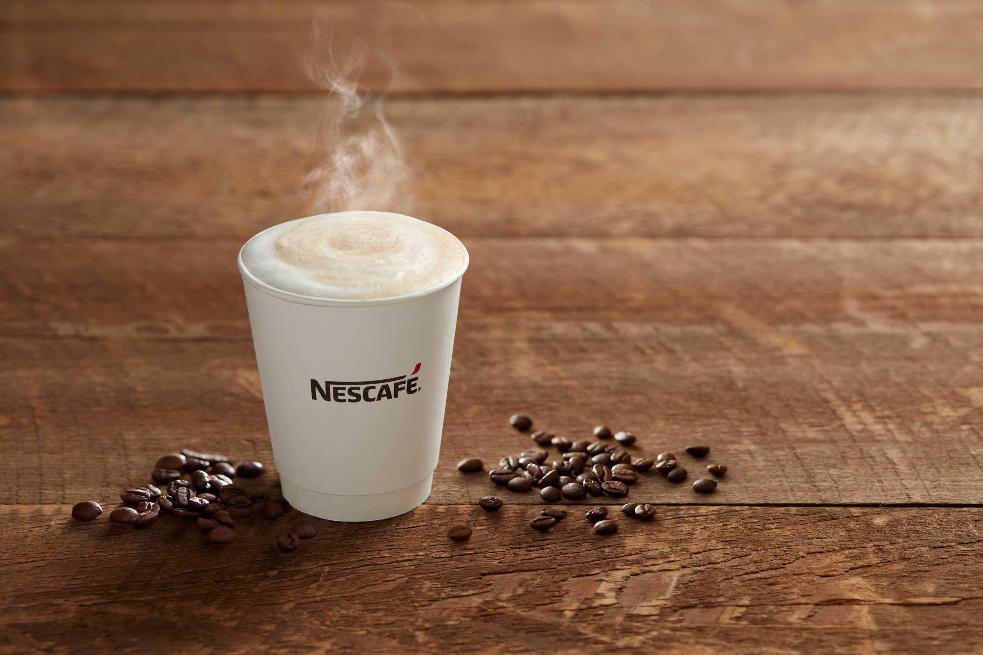 Product gallery 3336946