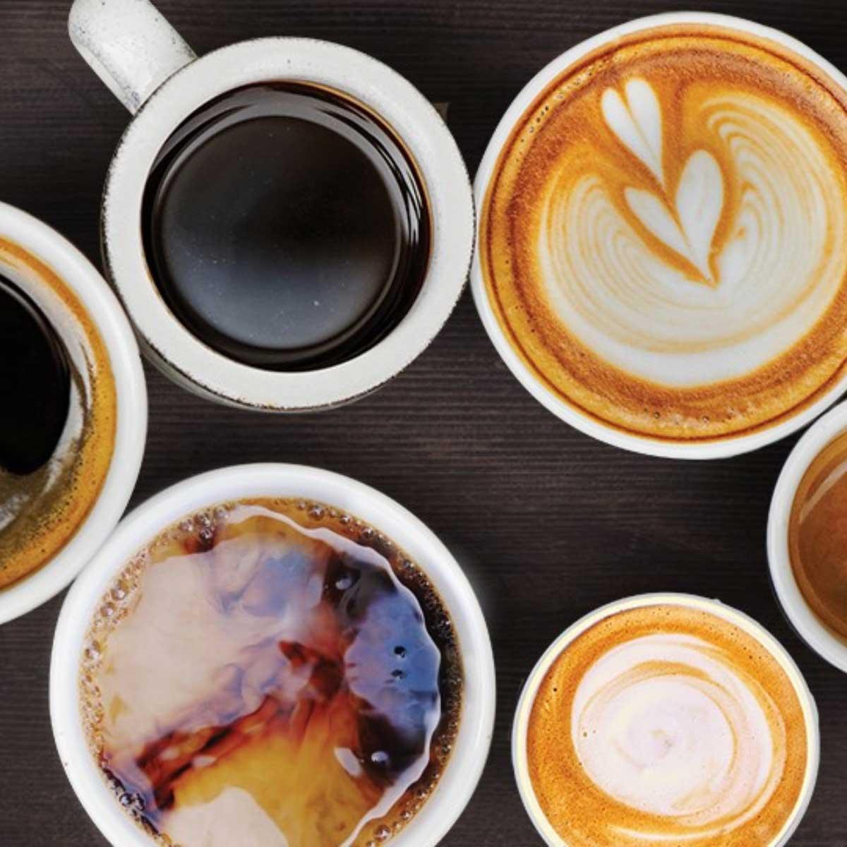 Product gallery 3336952