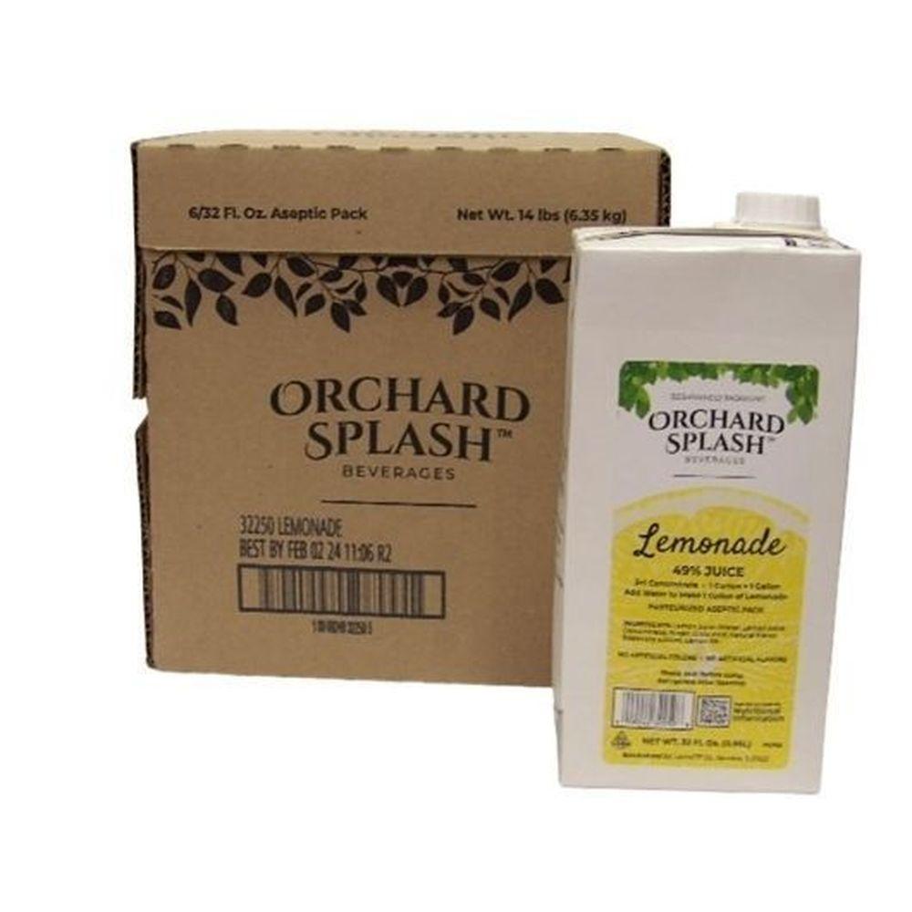 Product gallery 555641928