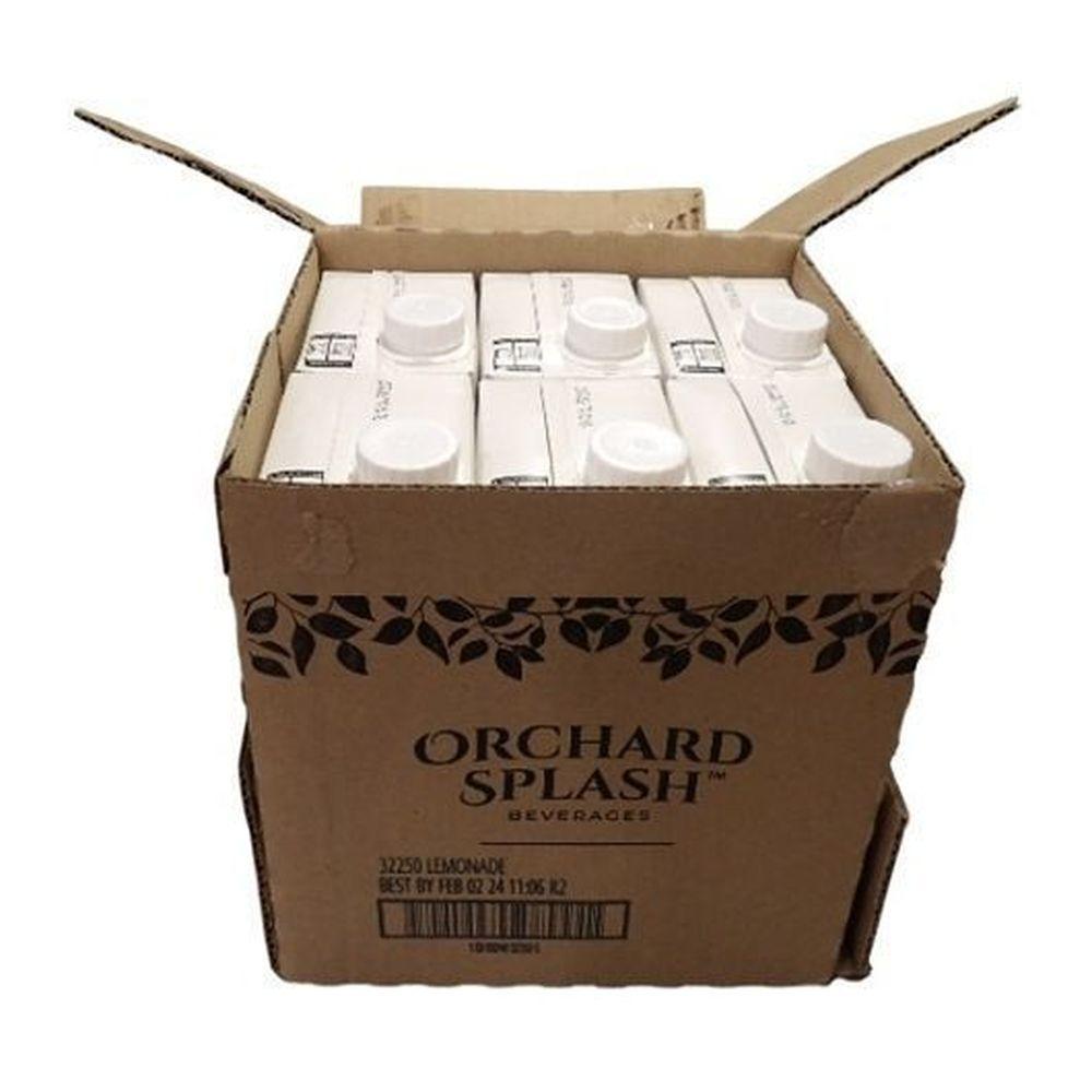 Product gallery 249550724