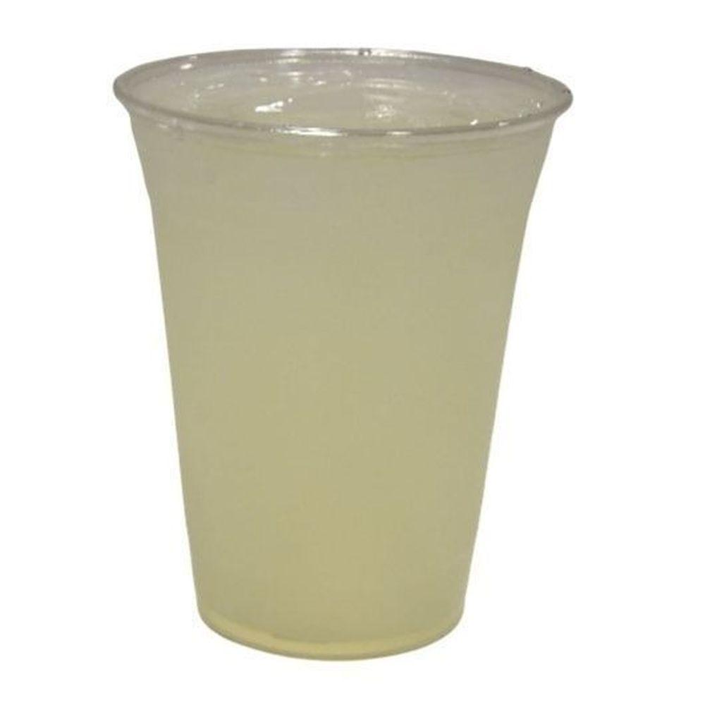 Product gallery 472744012