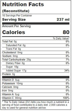 Product gallery 870961454