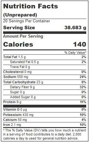 Product gallery 822954112