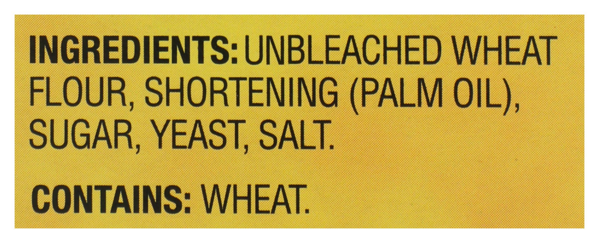 Product gallery 4602958